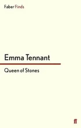 Tennant |  Queen of Stones | eBook | Sack Fachmedien