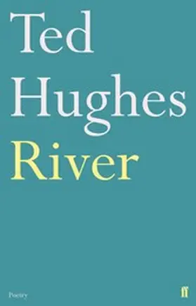 Hughes |  River | eBook | Sack Fachmedien