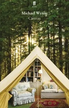 Wynne |  Canvas | eBook | Sack Fachmedien