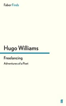 Williams |  Freelancing | eBook | Sack Fachmedien
