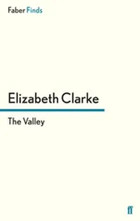 Clarke |  The Valley | eBook | Sack Fachmedien