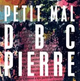 Pierre |  Petit Mal | eBook | Sack Fachmedien