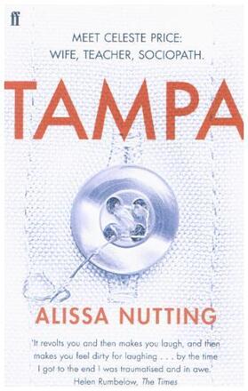Nutting |  Tampa | Buch |  Sack Fachmedien