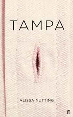 Nutting |  Tampa | eBook | Sack Fachmedien