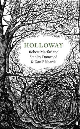 Richards / Macfarlane |  Holloway | Buch |  Sack Fachmedien