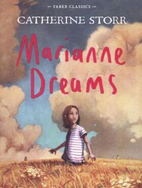Storr |  Marianne Dreams | Buch |  Sack Fachmedien