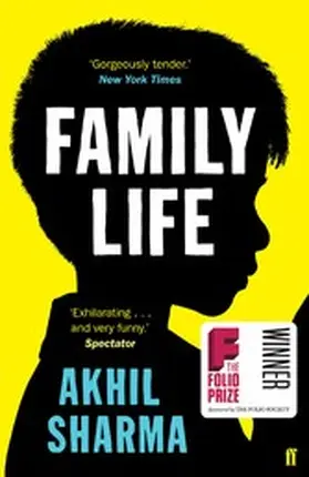 Sharma |  Family Life | eBook | Sack Fachmedien