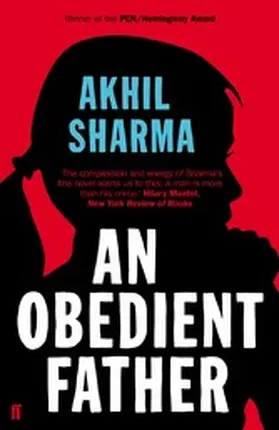 Sharma |  An Obedient Father | eBook | Sack Fachmedien