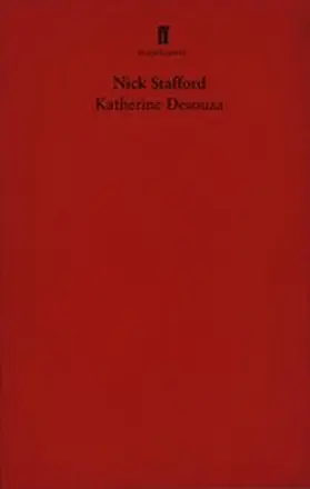 Stafford |  Katherine Desouza | eBook | Sack Fachmedien