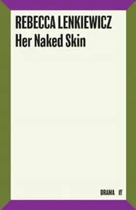 Lenkiewicz |  Her Naked Skin | eBook | Sack Fachmedien