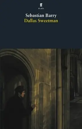 Barry |  Dallas Sweetman | eBook | Sack Fachmedien