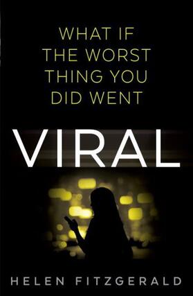 FitzGerald |  Viral | Buch |  Sack Fachmedien