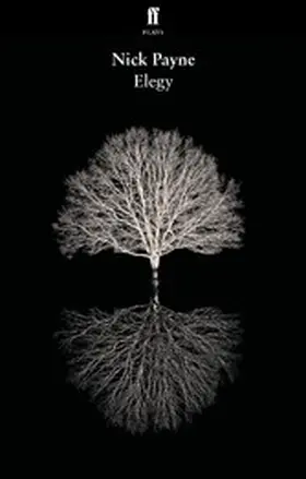 Payne |  Elegy | eBook | Sack Fachmedien