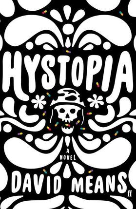 Means |  Hystopia | Buch |  Sack Fachmedien