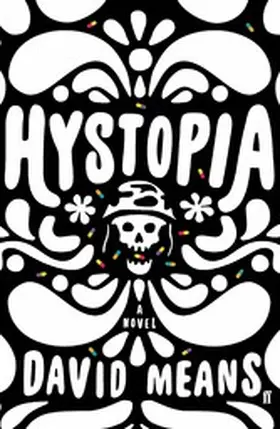 Means |  Hystopia | eBook | Sack Fachmedien
