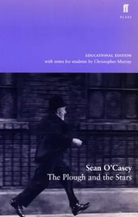 O'Casey |  The Plough and the Stars | eBook | Sack Fachmedien
