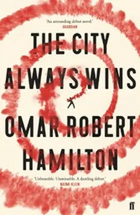 Hamilton |  The City Always Wins | eBook | Sack Fachmedien
