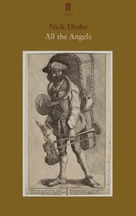 Drake |  All the Angels | eBook | Sack Fachmedien