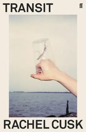Cusk |  Transit | eBook | Sack Fachmedien