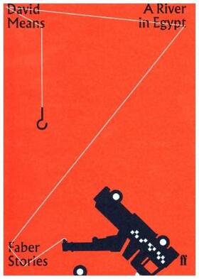 Means |  A River in Egypt | Buch |  Sack Fachmedien