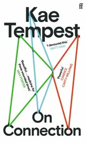 Tempest |  On Connection | eBook | Sack Fachmedien