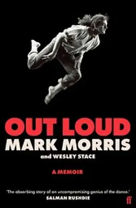 Morris / Stace |  Out Loud | eBook | Sack Fachmedien