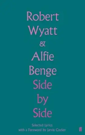 Wyatt |  Side by Side | eBook | Sack Fachmedien