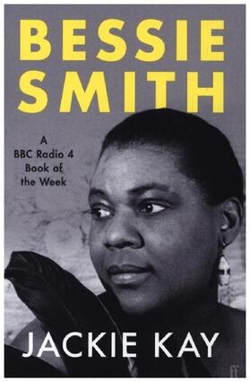 Kay |  Bessie Smith | Buch |  Sack Fachmedien