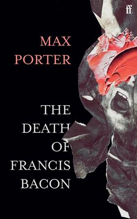 Porter |  The Death of Francis Bacon | Buch |  Sack Fachmedien