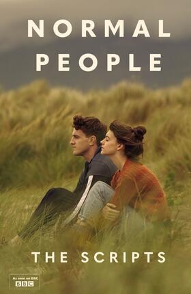 Rooney / Birch / O'Rowe |  Normal People | Buch |  Sack Fachmedien