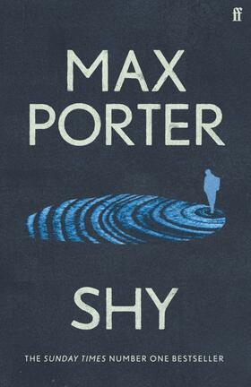 Porter |  Shy | Buch |  Sack Fachmedien