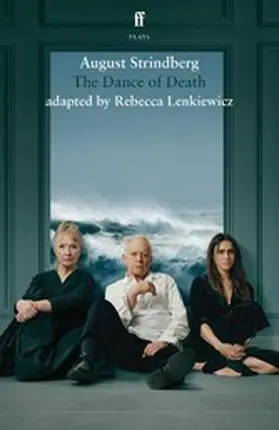 Lenkiewicz |  The Dance of Death | eBook | Sack Fachmedien