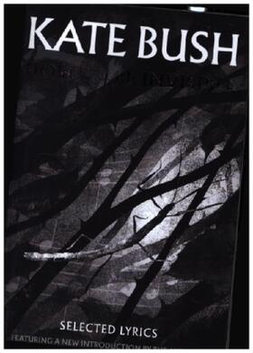 Bush |  How To Be Invisible | Buch |  Sack Fachmedien