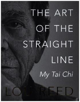 Anderson / Reed |  The Art of the Straight Line | Buch |  Sack Fachmedien