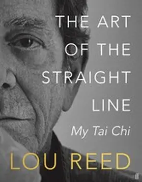 Reed / Anderson |  The Art of the Straight Line | eBook | Sack Fachmedien