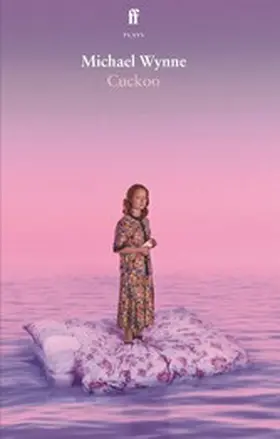 Wynne |  Cuckoo | eBook | Sack Fachmedien