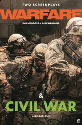 Garland |  Warfare + Civil War | eBook | Sack Fachmedien