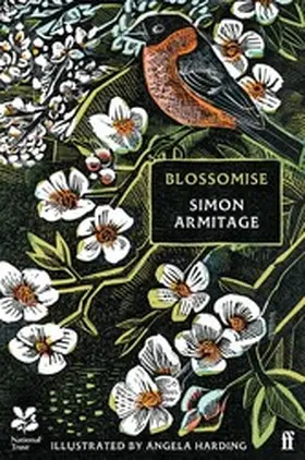 Armitage |  Blossomise | eBook | Sack Fachmedien