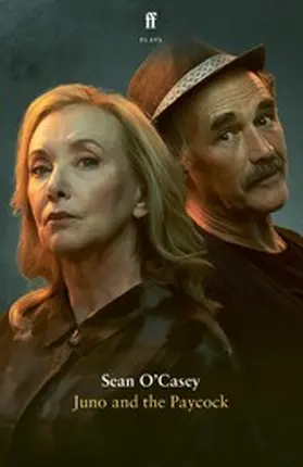 O'Casey |  Juno and the Paycock | eBook | Sack Fachmedien