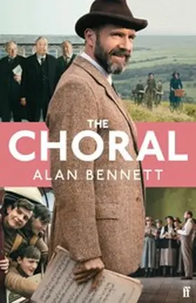 Bennett |  The Choral | eBook | Sack Fachmedien