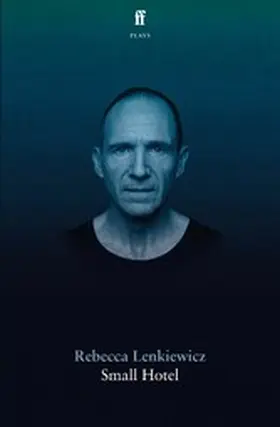 Lenkiewicz |  Small Hotel | eBook | Sack Fachmedien