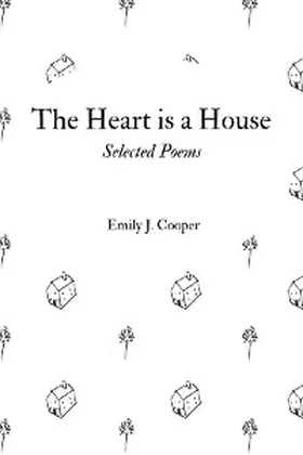 Cooper |  The Heart is a House | eBook | Sack Fachmedien