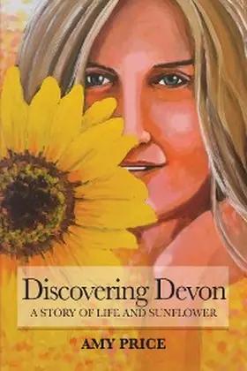 Price |  Discovering Devon | eBook | Sack Fachmedien