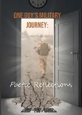 Barnes / Henderson / Karr |  One Guy's Military Journey | eBook | Sack Fachmedien