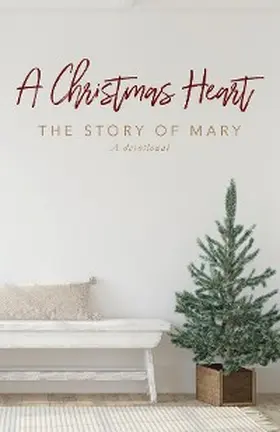Jackson |  A Christmas Heart | eBook | Sack Fachmedien