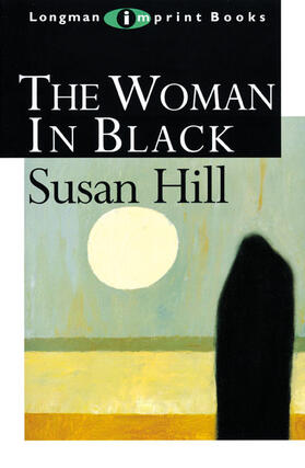 Marland / Hill / Ray |  The Woman in Black | Buch |  Sack Fachmedien