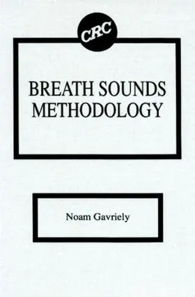 Begehr / Dzhuraev |  An Introduction to Several Complex Variables and Partial Differential Equations | Buch |  Sack Fachmedien