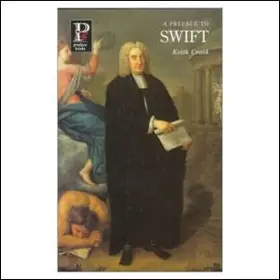 Crook |  A Preface to Swift | Buch |  Sack Fachmedien
