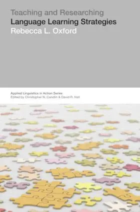 Oxford |  Teaching & Researching | Buch |  Sack Fachmedien