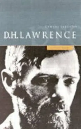 Salgado |  A Preface to Lawrence | Buch |  Sack Fachmedien